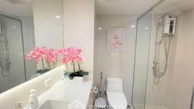 3 Bedroom Condo for Sale or Rent in Silom Suite, Silom, Bangkok near BTS Chong Nonsi