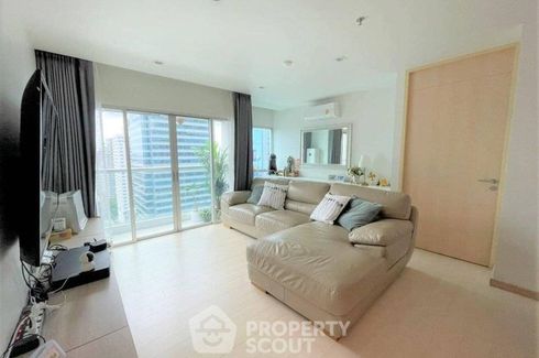 3 Bedroom Condo for Sale or Rent in Silom Suite, Silom, Bangkok near BTS Chong Nonsi