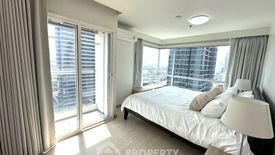 3 Bedroom Condo for Sale or Rent in Silom Suite, Silom, Bangkok near BTS Chong Nonsi