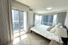 3 Bedroom Condo for Sale or Rent in Silom Suite, Silom, Bangkok near BTS Chong Nonsi