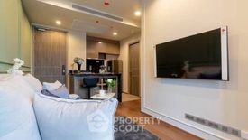 2 Bedroom Condo for Sale or Rent in TELA Thonglor, Khlong Tan Nuea, Bangkok near BTS Thong Lo