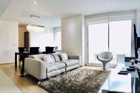 2 Bedroom Condo for Sale or Rent in TELA Thonglor, Khlong Tan Nuea, Bangkok near BTS Thong Lo