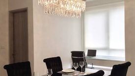 2 Bedroom Condo for Sale or Rent in TELA Thonglor, Khlong Tan Nuea, Bangkok near BTS Thong Lo