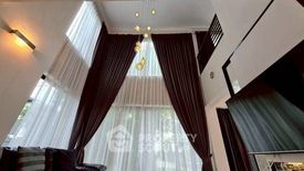 5 Bedroom House for Sale or Rent in Bann Lumpini Suanluang Rama 9, Nong Bon, Bangkok