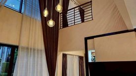 5 Bedroom House for Sale or Rent in Bann Lumpini Suanluang Rama 9, Nong Bon, Bangkok