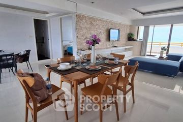 3 Bedroom Condo for Sale or Rent in Sunshine Beach Condotel, Na Jomtien, Chonburi