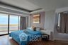 3 Bedroom Condo for Sale or Rent in Sunshine Beach Condotel, Na Jomtien, Chonburi