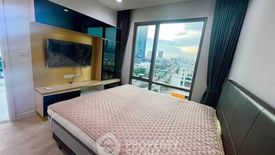 2 Bedroom Condo for sale in Star View, Bang Khlo, Bangkok near BTS Surasak