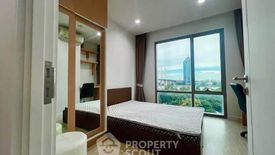 2 Bedroom Condo for sale in Star View, Bang Khlo, Bangkok near BTS Surasak