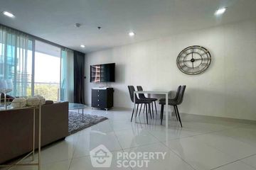 1 Bedroom Condo for sale in Cosy Beach View, Nong Prue, Chonburi