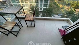 1 Bedroom Condo for sale in Cosy Beach View, Nong Prue, Chonburi