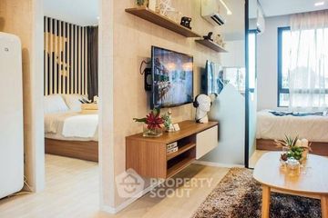 2 Bedroom Condo for sale in Atmoz Ladprao 71, Lat Phrao, Bangkok