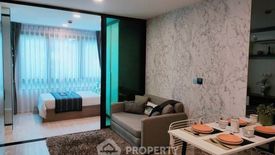 2 Bedroom Condo for sale in Atmoz Ladprao 71, Lat Phrao, Bangkok