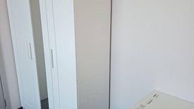 2 Bedroom Condo for sale in Ideo Q Ratchathewi, Thanon Phaya Thai, Bangkok near BTS Ratchathewi