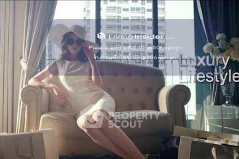 2 Bedroom Condo for sale in Ideo Q Ratchathewi, Thanon Phaya Thai, Bangkok near BTS Ratchathewi