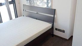 2 Bedroom Condo for sale in Ideo Q Ratchathewi, Thanon Phaya Thai, Bangkok near BTS Ratchathewi