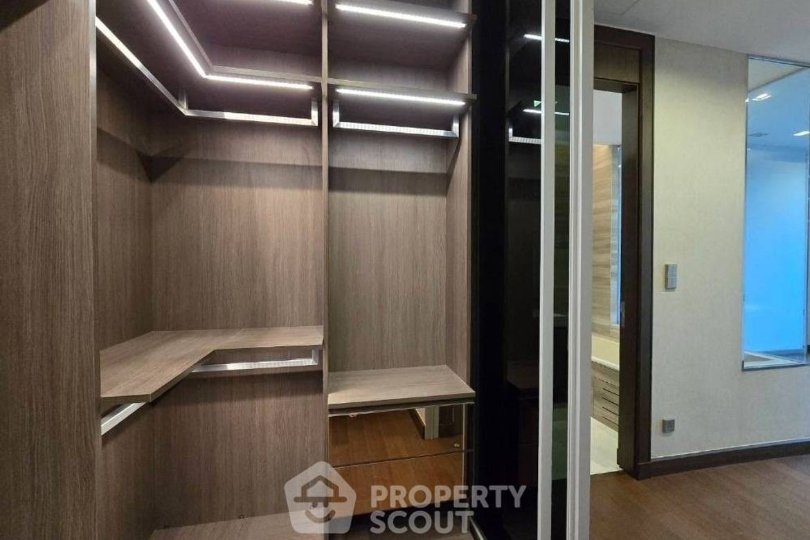 Khlong Toei, Bangkok - Photo 2