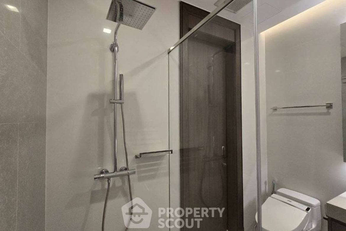 Khlong Toei, Bangkok - Photo 3