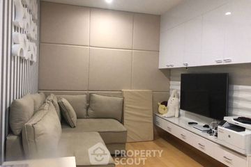 2 Bedroom Condo for sale in Noble Ploenchit, Lumpini, Bangkok near BTS Ploen Chit