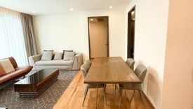 3 Bedroom Condo for sale in Mieler Sukhumvit 40, Phra Khanong, Bangkok near BTS Ekkamai