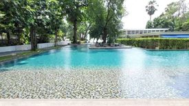1 Bedroom Condo for sale in Zire Wongamat, Na Kluea, Chonburi