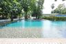 1 Bedroom Condo for sale in Zire Wongamat, Na Kluea, Chonburi