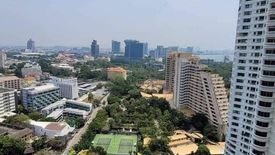 1 Bedroom Condo for sale in Zire Wongamat, Na Kluea, Chonburi