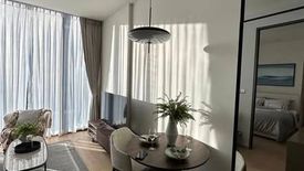 1 Bedroom Condo for rent in 28 Chidlom, Lumpini, Bangkok near BTS Chit Lom