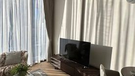 1 Bedroom Condo for rent in 28 Chidlom, Lumpini, Bangkok near BTS Chit Lom