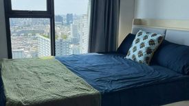 1 Bedroom Condo for rent in LIFE Asoke - Rama 9, Makkasan, Bangkok near MRT Phra Ram 9