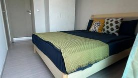 1 Bedroom Condo for rent in LIFE Asoke - Rama 9, Makkasan, Bangkok near MRT Phra Ram 9