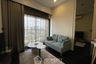 2 Bedroom Condo for rent in Park Origin Thonglor, Khlong Tan Nuea, Bangkok