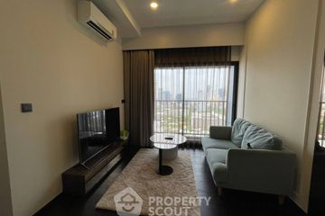 2 Bedroom Condo for rent in Park Origin Thonglor, Khlong Tan Nuea, Bangkok