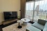 2 Bedroom Condo for rent in Park Origin Thonglor, Khlong Tan Nuea, Bangkok