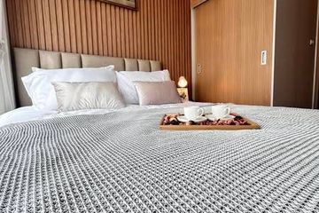 2 Bedroom Condo for sale in Lumpini Park Beach Jomtien, Nong Prue, Chonburi