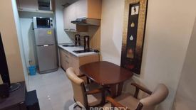 1 Bedroom Condo for sale in The Address Sukhumvit 42, Phra Khanong, Bangkok near BTS Ekkamai