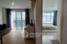 1 Bedroom Condo for sale in Voque Sukhumvit 16, Khlong Toei, Bangkok near BTS Asoke