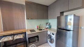 1 Bedroom Condo for rent in Rhythm Sukhumvit 36 - 38, Phra Khanong, Bangkok near BTS Thong Lo