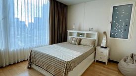 2 Bedroom Condo for rent in The Park Chidlom, Lumpini, Bangkok near BTS Chit Lom