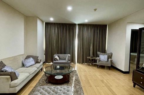 2 Bedroom Condo for rent in The Park Chidlom, Lumpini, Bangkok near BTS Chit Lom