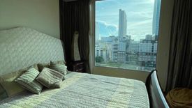 2 Bedroom Condo for rent in The Park Chidlom, Lumpini, Bangkok near BTS Chit Lom