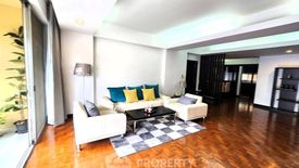 3 Bedroom Apartment for rent in Phatana Court, Khlong Tan Nuea, Bangkok