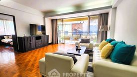 3 Bedroom Apartment for rent in Phatana Court, Khlong Tan Nuea, Bangkok