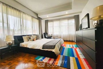3 Bedroom Apartment for rent in Phatana Court, Khlong Tan Nuea, Bangkok