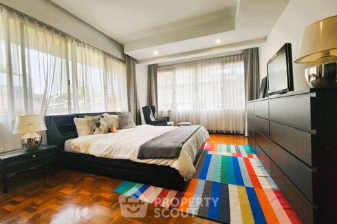 3 Bedroom Apartment for rent in Phatana Court, Khlong Tan Nuea, Bangkok