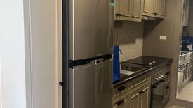 2 Bedroom Condo for rent in Somkid Gardens, Lumpini, Bangkok near BTS Chit Lom