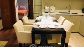 2 Bedroom Condo for rent in The Address Sukhumvit 28, Khlong Tan, Bangkok near BTS Phrom Phong