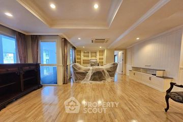 2 Bedroom Condo for rent in La Maison Ruamrudee, Lumpini, Bangkok near BTS Ploen Chit