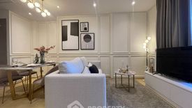 1 Bedroom Condo for rent in Ashton Asoke - Rama 9, Din Daeng, Bangkok near MRT Phra Ram 9