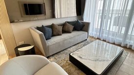 2 Bedroom Condo for rent in Millennium Residence, Khlong Tan Nuea, Bangkok near BTS Asoke